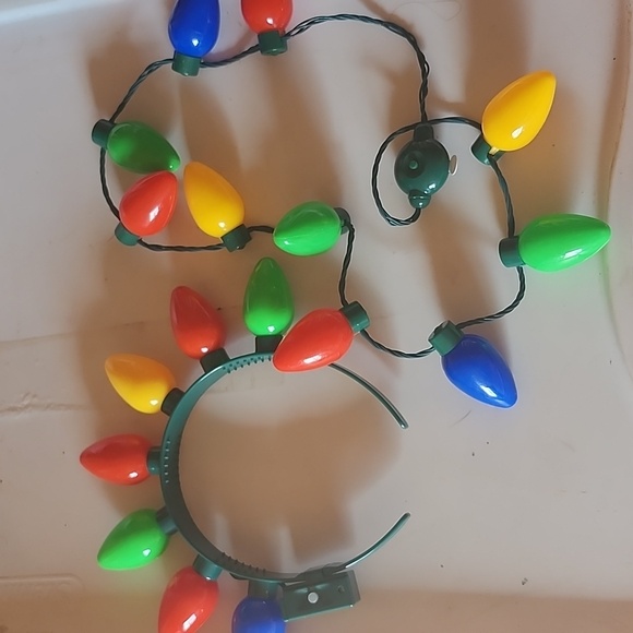 Christmas Bundle - Picture 10 of 15